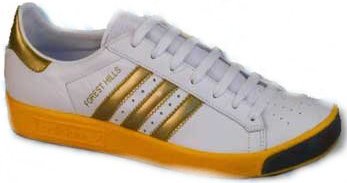 adidas forest hill