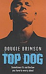Dougie Brimson - Top Dog, скачать