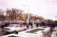 r.f.g. в ростове, 2004 г.